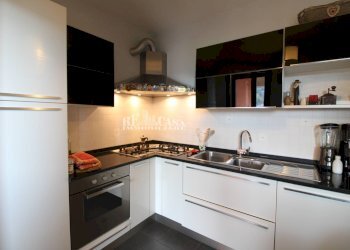 Foto 6 - Trilocale san pietro
 
15, Grottammare - foto 6