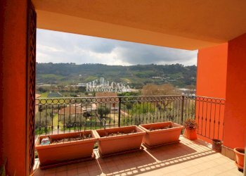 Foto 7 - Trilocale san pietro
 
15, Grottammare - foto 7