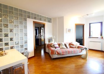 Foto 8 - Trilocale san pietro
 
15, Grottammare - foto 8