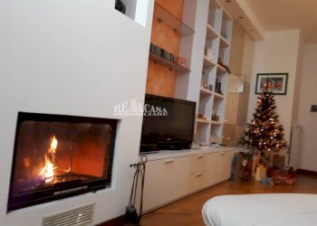 Foto 9 - Trilocale san pietro
 
15, Grottammare - foto 9