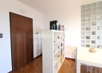 Foto 10 - Trilocale san pietro
 
15, Grottammare - foto 10