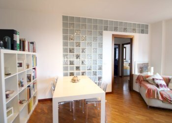 Foto 11 - Trilocale san pietro
 
15, Grottammare - foto 11