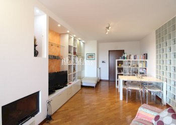 Foto 12 - Trilocale san pietro
 
15, Grottammare - foto 12