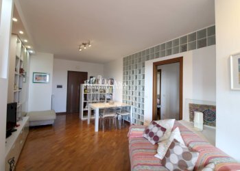 Foto 13 - Trilocale san pietro
 
15, Grottammare - foto 13