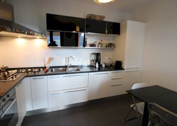 Foto 14 - Trilocale san pietro
 
15, Grottammare - foto 14