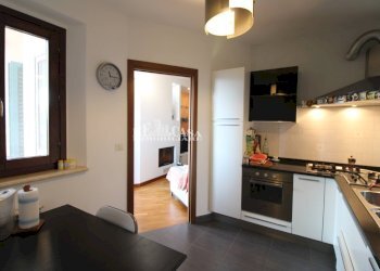 Foto 15 - Trilocale san pietro
 
15, Grottammare - foto 15