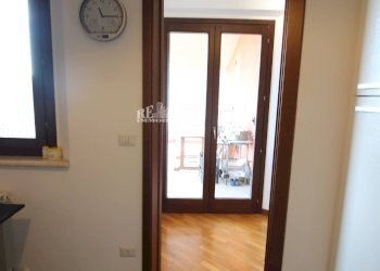 Foto 16 - Trilocale san pietro
 
15, Grottammare - foto 16