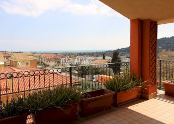 Foto 17 - Trilocale san pietro
 
15, Grottammare - foto 17