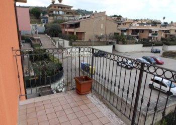 Foto 18 - Trilocale san pietro
 
15, Grottammare - foto 18