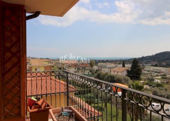 Foto 19 - Trilocale san pietro
 
15, Grottammare - foto 19