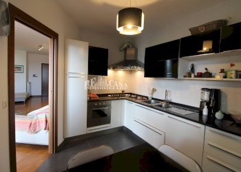 Foto 20 - Trilocale san pietro
 
15, Grottammare - foto 20