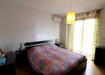 Foto 21 - Trilocale san pietro
 
15, Grottammare - foto 21