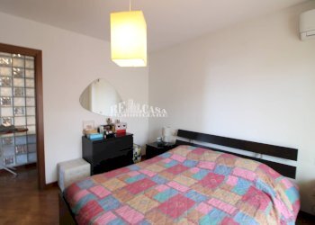 Foto 22 - Trilocale san pietro
 
15, Grottammare - foto 22