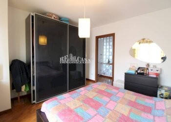 Foto 23 - Trilocale san pietro
 
15, Grottammare - foto 23