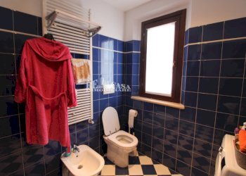 Foto 25 - Trilocale san pietro
 
15, Grottammare - foto 25