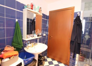 Foto 26 - Trilocale san pietro
 
15, Grottammare - foto 26