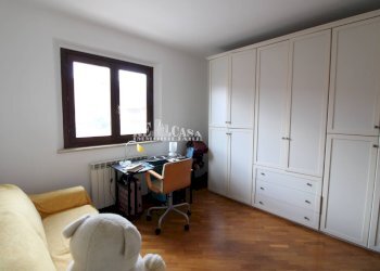 Foto 27 - Trilocale san pietro
 
15, Grottammare - foto 27