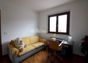 Foto 28 - Trilocale san pietro
 
15, Grottammare - foto 28