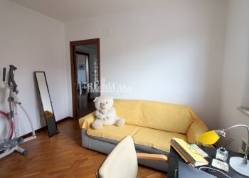 Foto 29 - Trilocale san pietro
 
15, Grottammare - foto 29