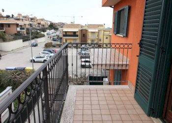 Foto 30 - Trilocale san pietro
 
15, Grottammare - foto 30