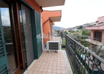 Foto 31 - Trilocale san pietro
 
15, Grottammare - foto 31