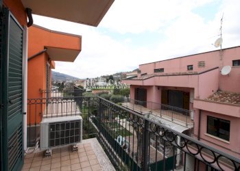 Foto 32 - Trilocale san pietro
 
15, Grottammare - foto 32