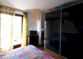 Foto 24 - Trilocale san pietro
 
15, Grottammare - foto 24