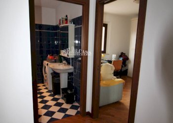 Foto 33 - Trilocale san pietro
 
15, Grottammare - foto 33