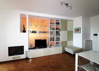 Foto 34 - Trilocale san pietro
 
15, Grottammare - foto 34