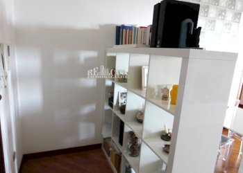 Foto 35 - Trilocale san pietro
 
15, Grottammare - foto 35