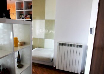 Foto 36 - Trilocale san pietro
 
15, Grottammare - foto 36