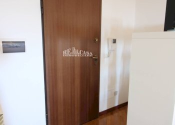 Foto 37 - Trilocale san pietro
 
15, Grottammare - foto 37