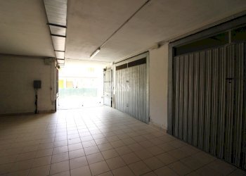 Foto 38 - Trilocale san pietro
 
15, Grottammare - foto 38