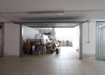 Foto 39 - Trilocale san pietro
 
15, Grottammare - foto 39