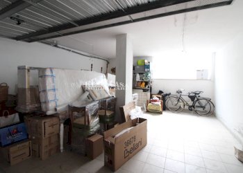 Foto 40 - Trilocale san pietro
 
15, Grottammare - foto 40