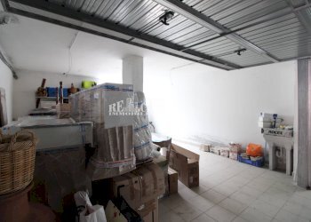 Foto 41 - Trilocale san pietro
 
15, Grottammare - foto 41