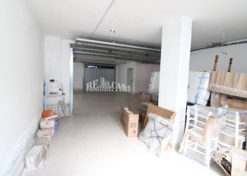 Foto 42 - Trilocale san pietro
 
15, Grottammare - foto 42