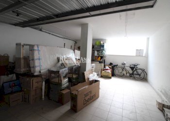 Foto 43 - Trilocale san pietro
 
15, Grottammare - foto 43