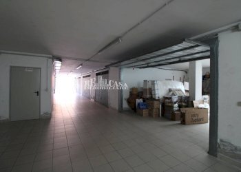 Foto 44 - Trilocale san pietro
 
15, Grottammare - foto 44