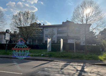 Foto 2 - Two-room apartment VIA PROVINCIALE SUD
 
33, Castello d'Argile - photo 2