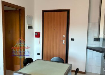 Foto 4 - Two-room apartment VIA PROVINCIALE SUD
 
33, Castello d'Argile - photo 4