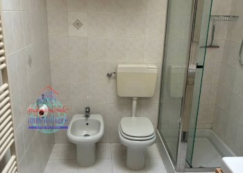 Foto 5 - Two-room apartment VIA PROVINCIALE SUD
 
33, Castello d'Argile - photo 5