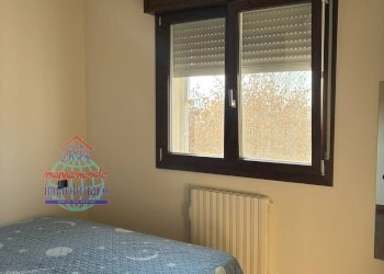 Foto 6 - Two-room apartment VIA PROVINCIALE SUD
 
33, Castello d'Argile - photo 6