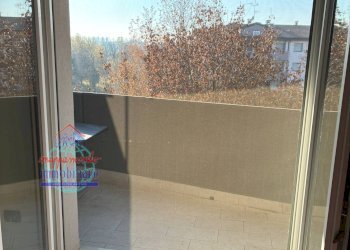 Foto 7 - Two-room apartment VIA PROVINCIALE SUD
 
33, Castello d'Argile - photo 7