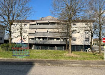 Foto 8 - Two-room apartment VIA PROVINCIALE SUD
 
33, Castello d'Argile - photo 8