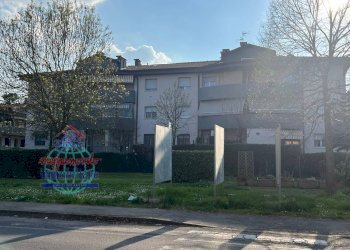 Foto 9 - Two-room apartment VIA PROVINCIALE SUD
 
33, Castello d'Argile - photo 9