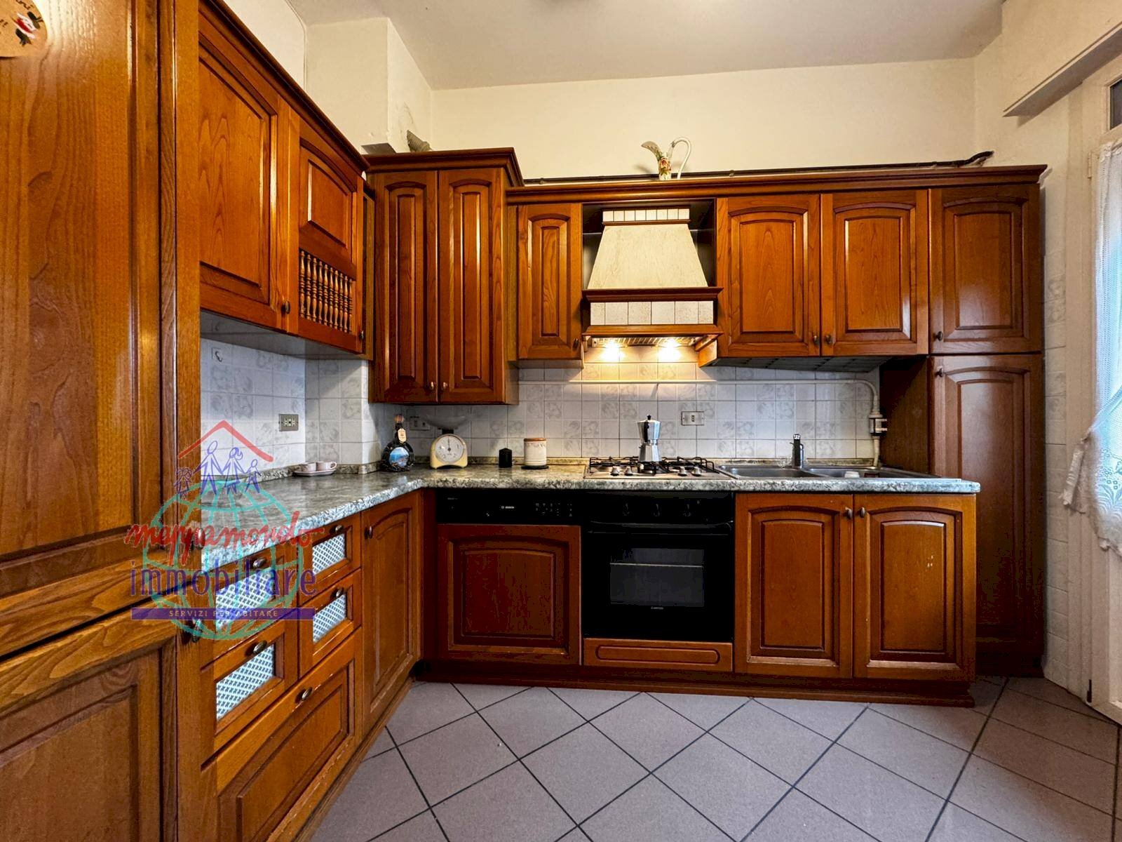 Foto 1 - Appartamento VIA XXV APRILE 1945
 
3, Galliera - foto 1