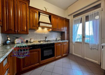 Foto 2 - Appartamento VIA XXV APRILE 1945
 
3, Galliera - foto 2