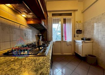 Foto 3 - Appartamento VIA XXV APRILE 1945
 
3, Galliera - foto 3