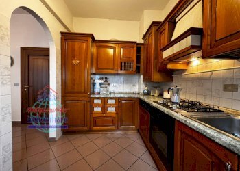 Foto 4 - Appartamento VIA XXV APRILE 1945
 
3, Galliera - foto 4